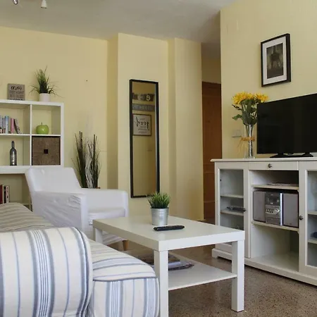 Residencial Portofino Alicante