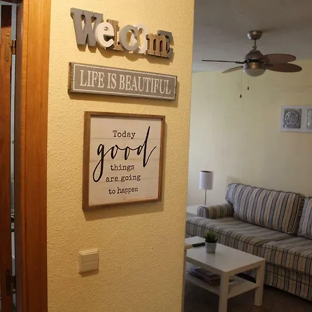 Residencial Portofino Alicante